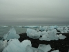 200812-02-jokulsarlon-142