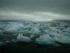 200812-02-jokulsarlon-25