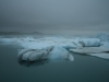 200812-02-jokulsarlon-3