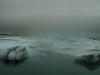 200812-02-jokulsarlon-61