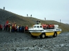 200812-02-jokulsarlon-7