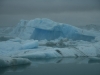 200812-02-jokulsarlon-8