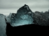 200812-02-jokulsarlon-83-new