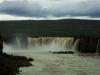 110812-01-godafoss-12-new