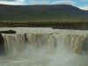 110812-01-godafoss-23-new