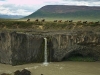 110812-01-godafoss-28-new