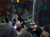 Hanfwandertag 2015