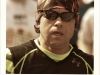 08-2000eyes-heldinnen-des-vienna-city-marathons-14-04-2013-09-52-032