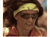 18-2000eyes-heldinnen-des-vienna-city-marathons-14-04-2013-09-54-28