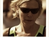 28-2000eyes-heldinnen-des-vienna-city-marathons-14-04-2013-09-51-48