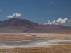 salar-de-huasco-13-von-13