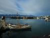 150812-01-husavik-1