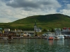 150812-01-husavik-3-new