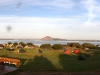 island-campsite-myvatn-sunset-with-midges2012