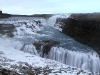 iceland-gullfoss-winter2012