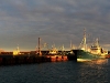 iceland-porlakshofn-winter2012-panorama-hafen