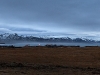 island-anarstapi-winter2012