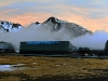island-hellisheithi-geothermal-power-plant-winter2012