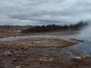 island-winter2012-geysir-mit-christina