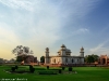 2010_02_28-agra-3-itimat-ud-daula-21