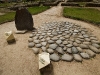 ruinas-de-ingapirca-31-08-2010-10-54-16