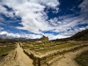 ruinas-de-ingapirca-31-08-2010-11-23-17