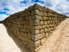 ruinas-de-ingapirca-31-08-2010-11-27-44