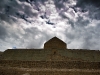 ruinas-de-ingapirca-31-08-2010-11-40-01