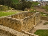 ruinas-de-ingapirca-31-08-2010-12-03-22