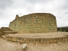 ruinas-de-ingapirca-31-08-2010-12-04-32