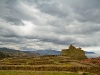 ruinas-de-ingapirca-31-08-2010-12-40-17