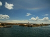 2010_11_10-02-uros-22