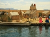 2010_11_10-02-uros-7