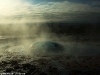 14-060812-01-geysir-20-new