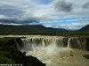 10-110812-01-godafoss-30-001