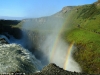 15-060812-02-gullfoss-10