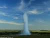 19-20120805-09-geysir-21