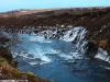 26-20121219-06-hraunfossar-4