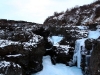 20121219-05-barnafoss-12