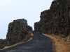 121221-04-thingvellir-26