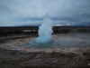 121222-04-geysir-10