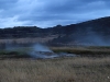 121222-04-geysir-102