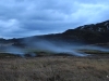 121222-04-geysir-105