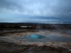 121222-04-geysir-17