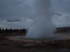 121222-04-geysir-44