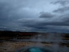 121222-04-geysir-49