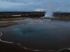 121222-04-geysir-66