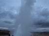 121222-04-geysir-86