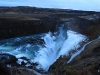 121222-05-gullfoss-19