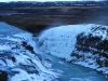 121222-05-gullfoss-48